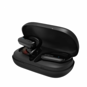 BLUETOOTH ORAIMO OEB-E95D