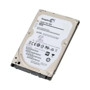 Disque dur sata seagate 500