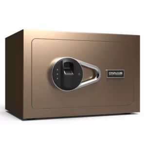 COFFRE FORT PORTABLE GB