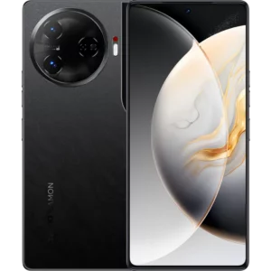 TECNO CAMON 30 5G 512GB RAM 8GB