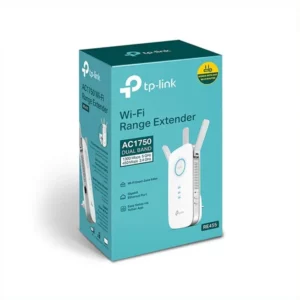 EXTENDEUR TP LINK AC1750