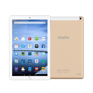 MODIO TAB 4G M18