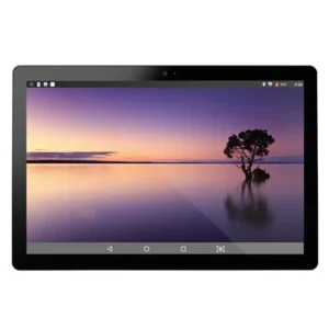 TABLETTE SKAGGU + CLAVIER 64+4