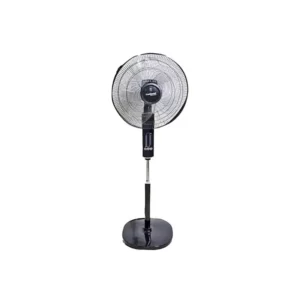 VENTILO CONTINENTAL 18” 7 ELEMENTS FS45-905R