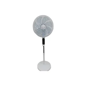VENTILLO LUX FAN 18” SUR PIEDS FS45-409R