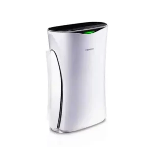 PURIFICATEUR D’AIR HISENSE 41m² AE-23R4AF