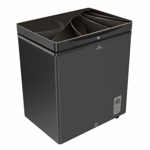 CONGELATEUR WALTON COFFRE 145L WCF-1D5-GDEL-XX