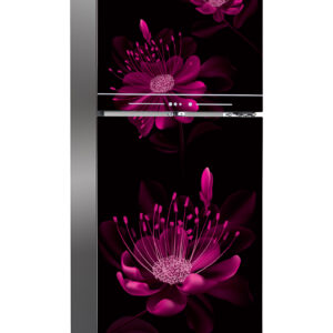 REFRIGERATEUR WALTON 2 PORTES 157L WFD-1D4-GDEL-XX-EXP