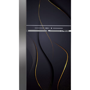REFRIGERATEUR WALTON 2 PORTES 157L WFD-1D4-GDEL-XX-EXP