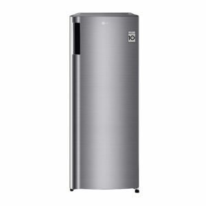 CONGELATEUR LG 6T GN-304SLGT