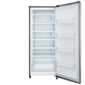 CONGELATEUR LG 6T GN-304SLGT
