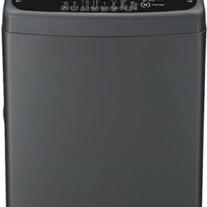 MACHINE A LAVER LG 10KG TOP LOAD T1066NEFVF2