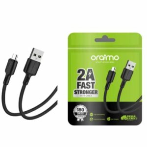 CABLE SIMPLE ORAIMO OCD-M53