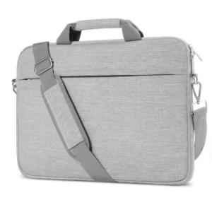 SAC OPRDINATEUR 13POUCES
