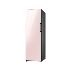 REFRIGERATEUR SAMSUNG ROSE RZ32R744532