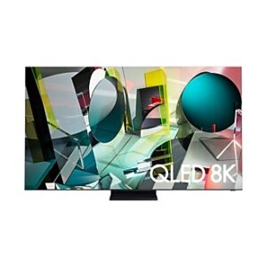 TELEVISEUR SAMSUNG 75” QLED 8K QA75Q800T
