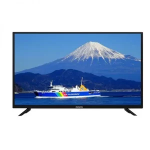 TELEVISEUR AIWA 32” SMART ANDROID JH32AS700D