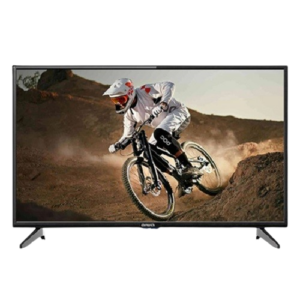 TELEVISEUR AIWA 32” SMART ANDROID JH32AS700D