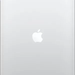IPAD PRO 12.9 AVEC SIM 64GB V