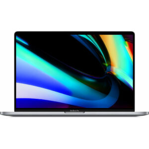 MACBOOK PRO 14″ I5 RAM 8GB DISK 128SSD