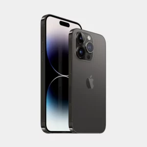 IPHONE 14 PRO MAX 256GB AVEC SIM