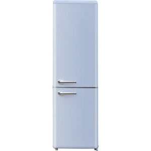 REFRIGERATEUR WOLKENSTEIN COMBINE WK265RT