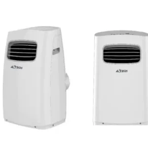 SPLIT ASTECH 1.5CV 12000BTU PORTABLE A++ AST-12PON-MA
