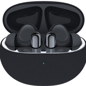 TCL MOVEAUDIO S600