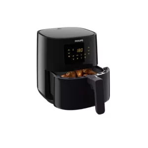 AIR FRYER PHILIPS DIGITAL HD9252