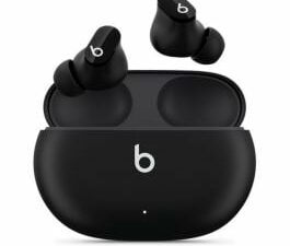 BEATS STUDIO BUDS