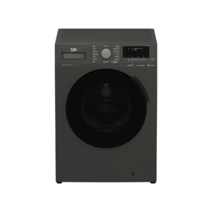 MACHINE A LAVER BEKO 12KG WTE12726MG