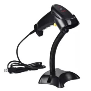 LECTEUR CODE BARRE BL-17