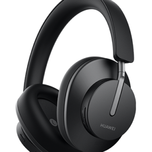 HUAWEI FREEBUDS STUDIO