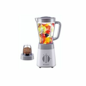 BLENDER SMART TECHNOLOGY 1.5L STPE-1220