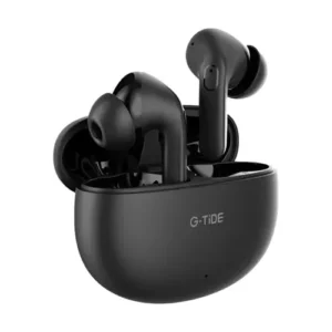 BUDS G-TIDE TRUE WIRLESS EARPHONE OSW 1