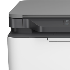 IMPRIMANTE HP COLOR LASER MFP 178NW