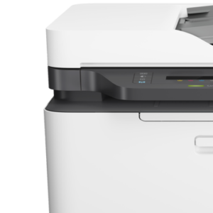 IMPRIMANTE HP LASER MULTIFONCTION COULEUR MFP179FNW