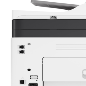 IMPRIMANTE HP LASER MULTIFONCTION COULEUR MFP179FNW