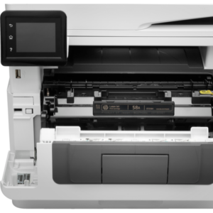 IMPRIMANTE HP 428 FDN