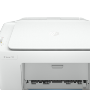 IMPRIMANTE HP 2320 JET D’ENCRE 3F COULEUR HP2320