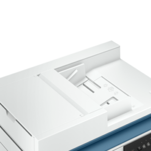 SCANNERS HP 3600