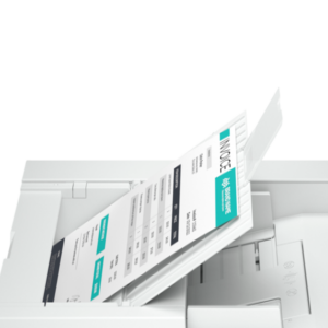SCANNERS HP 3600