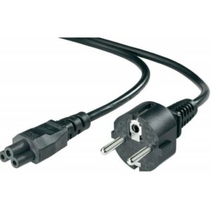 CABLE ALIMENTATION PORTABEL