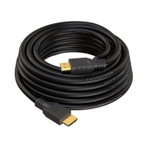 CABLE HDMI 10M