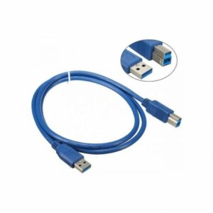 CABLE IMPRIMANTE