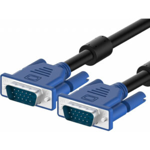 CABLE VGA