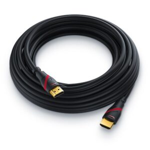 CABLE HDMI 15M
