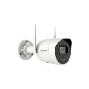 CAMERA WIFI 2MP DS-2CV2027G0-LDW
