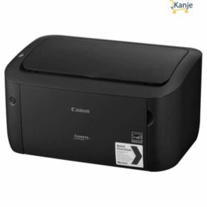 IMPRIMANTE CANON ISENSYS 6030