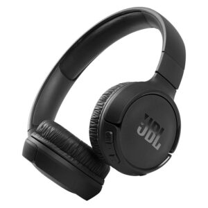 CASQUE BLUETOOTH JBL TUNE 510BT